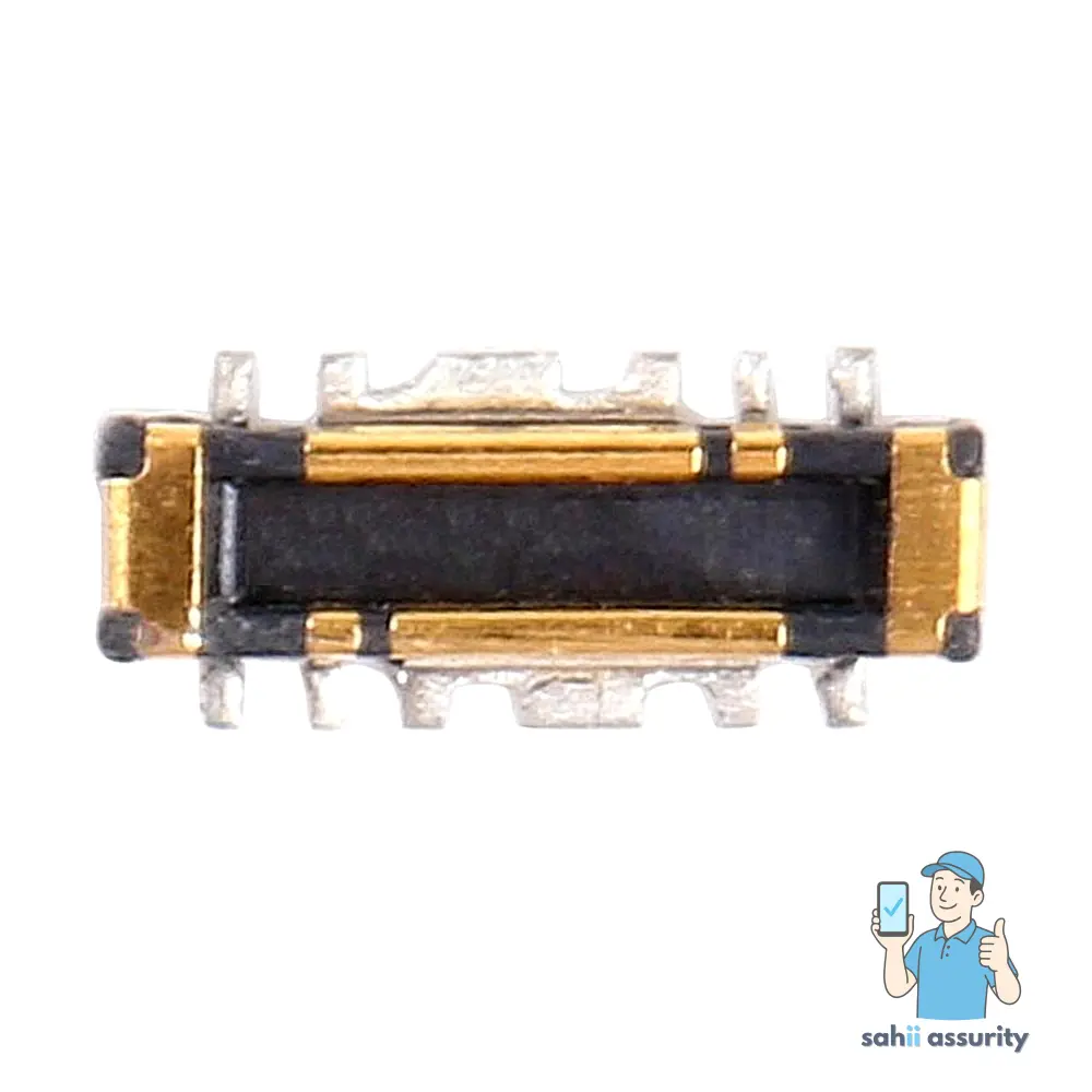 Battery Connector for OnePlus Nord N20 5G